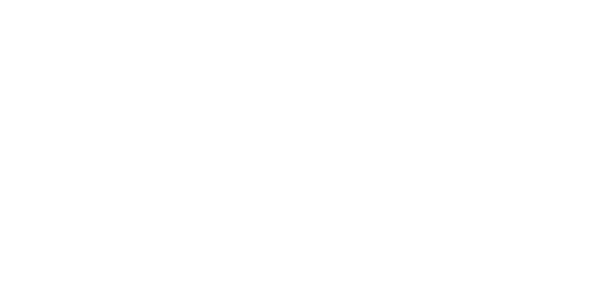 Centres Hypothécaires Dominion