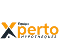Xperto